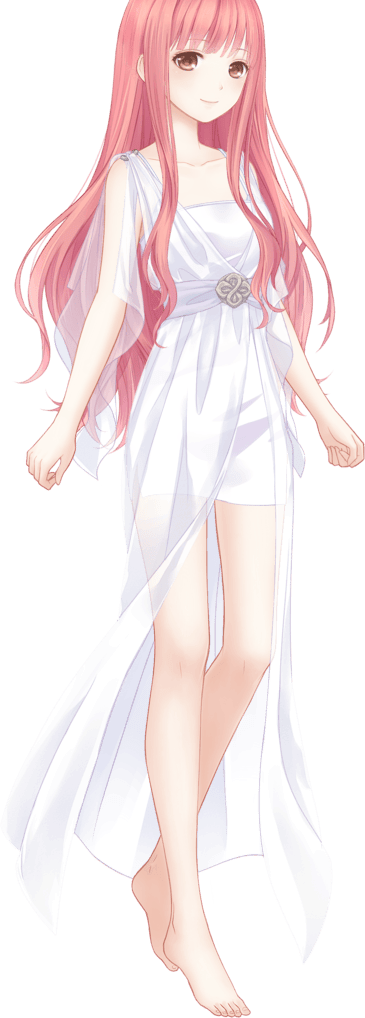 bohemian long dress love nikki Are there more dresses like these? : r/LoveNikki
